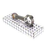 PISTON BIYEL KOLU KOMPLE TRANSIT V184 01>06 V347 06>14 2.4TDCI