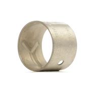 PİSTON KOL BURCU BMW M47N M57N E38 E39 E46 E60 E63 E65 E66 E87 E90 E92 E53 E70 E71 E72 . LAND ROVER FREELANDER I L314 2.0 Td4