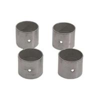 PISTON KOL BURCU MERCEDES M270 W176 W246 C117 X156 MERCEDES