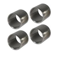 PİSTON KOL BURCU MERCEDES OM642 W203 W204 C218 W212 W463 X164 W164 W166 W221 W222 W470 W639 B906 MERCEDES