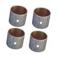PİSTON KOL BURCU TAKIMI MERCEDES M103 M104 W124 W201 W202 W463 W126 W140 6 SİLİNDİR