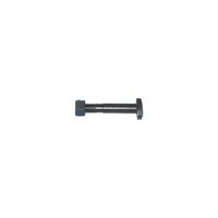 PİSTON KOL SAPLAMASI FIAT SLX