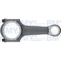 PİSTON KOLU 83MM PARTNER DW8-XUD9 98