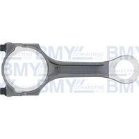 PİSTON KOLU 86MM UZUN TİP TRANSİT V347 PUMA-MONDEO-BOXER III-DUCATO-JUMPER 2.2 110-130-150HP