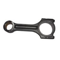 PİSTON KOLU 87MM RENAULT MASTER II 01 TRAFIC II 06 OPEL MOVANO A 01 VİVARO A 2.2dCi G9T 2.5dCi G9U