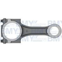PİSTON KOLU 94.9MM DUCATO-BOXER-JUMPER-MASTER-MOVONO-IVECO DAILY 2.8