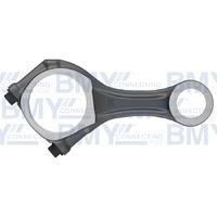 PİSTON KOLU DUCATO-IVECO DAILY 2.3 JTD F1AE-KARSAN JEST-J10