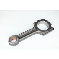 PİSTON KOLU F.DOBLO 1.9 D-1.9 JTD