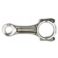 PİSTON KOLU FIAT DUCATO-IVECO DAILY R4 EURO 6 DİZEL F1AF-F1AG