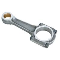 PİSTON KOLU FIAT EGEA 16&gt; 500 08&gt; 500L 12&gt; 500X 14&gt; BRAVO II 07&gt;14 DOBLO 05&gt; FIORINO 14&gt; LİNEA 07&gt; PALIO 02&gt; PUNTO EVO 09&gt; ALFA ROMEO GIULIETTA 10&gt; MI