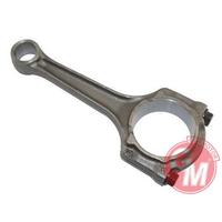 PİSTON KOLU FIAT PALIO 1.2-1.4 16V-DOBLO 1.4