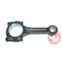 PİSTON KOLU FİATSLX-TEMPRA-PALIO 1.4-1.6