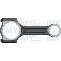 PİSTON KOLU LGN III-LATITUDE-MEGANE TRAFIC-QASHQAI-XTRAIL 2.0 DCİ M9R 32 PİM