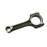 PİSTON KOLU MEGANE 4-CLIO 4-CAPTUR-KADJAR 1.2