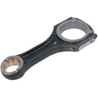 PİSTON KOLU MERCEDES OM651 W176 W204 W205 C117 W212 W447 B906 B907 B910