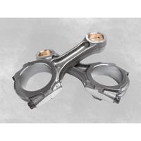 PİSTON KOLU MITSUBISHI L200 2.4L 4N15 KL2T EURO5 H-LINE 6 VİTES 15-