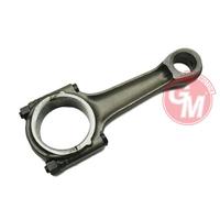 PİSTON KOLU PEUGEOT PARTNER DW8 XUD9 - SCUDO
