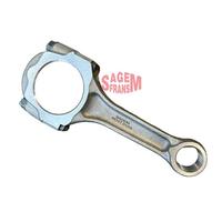 PİSTON KOLU R12-TOROS-R9-R19 1400