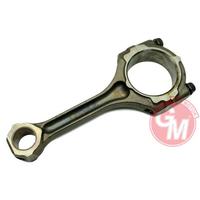 PİSTON KOLU RENAULT 9-R19-EXP-KANGOO 1.4 ENJ. E7J