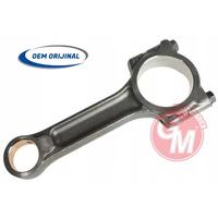 PISTON KOLU RENAULT KADJAR 16> TALISMAN 15> MEGANE IV 16> EXPRESS 21> . NISSAN QASHQAI II 13> PULSAR 14> DACIA DOKKER 18> DUSTER II 18> 1.5dCi . MERCE