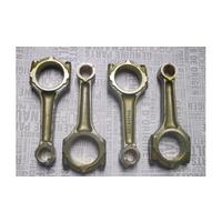 PİSTON KOLU RENAULT MASTER III 10&gt; OPEL MOVANO B 10&gt; 2.3dCi M9T