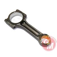 PİSTON KOLU RENAULT MASTER-TRAFIC-80MM-VIVARO-LGN-KNG-MGN-CLIO 1.9 D F9Q SUZUKI GRAND VITARA-VOLV O S40