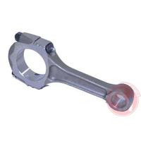 PİSTON KOLU RENAULT MEGAN-KANGO-CLIO R9-R12 K4J-K4M 2010- 20 PIM