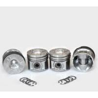 PİSTON SEGMAN 0.50 69.60MM FIORINO 1.3 75HP JTD II 1.6 Euro5 -ASTRA J CORSA D 1.3 09