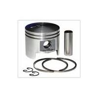 PİSTON SEGMAN 0.50 77.50 P207-P208-P3008-P308-P508-RZC-C4-DS3 07> 1.6 16V THP EP6D