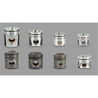 PİSTON SEGMAN 050 FARKLI 8991MM TRANSIT V184 24TD 100 PS-120PS 01 06 TRANSIT V34 2.4 TDI 100PS-120PS 06 09