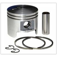 PİSTON SEGMAN JP H100 2.6 91.60mm D4 BB