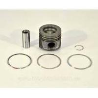 PİSTON SEGMAN STD 77 P207-P208-P3008-P308-P508-RZC-C4-DS3 07 1.6 16V THP EP6D