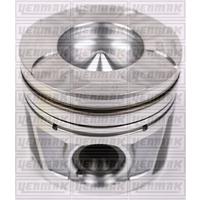 PİSTON SEGMAN STD 79.50MM BRAVO 1.6 JTD Euro5 16V- DOBLO 1.6 16V-LINEA 1.6 16V