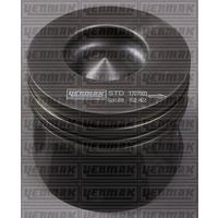 PİSTON SEGMAN STD 8250MM CONNECT 02 09 18TDCI 90PS FOCUS I 98 04 18TDCI 90PS
