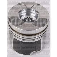 PISTON SEKMAN STD MASTER 2.2 TDCI 16V-ESPACE IV-LAGUNA 2.2 TDCI