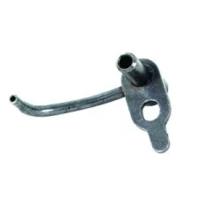 PİSTON YAĞLAMA JETI 301 208 308 207 508 206 PARTNER TEPE C-ELYSEE C2 C3 C4 DS3 DS4 DS5 1.6HDI FOCUS II 04 11 C MAX 04 11 MONDEO IV 07 14 1.6TDCI
