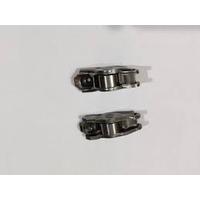 PİYANO TUŞU ASTRA H 05&gt;10 ASTRA J 10&gt;15 CORSA C 02&gt;06 COMBO C 00&gt;10 CORSA D 06&gt;14 MERIVA A 03&gt;10 TIG RA 04&gt;10 AGILA 03&gt;10 DOBLO-FIORINO-LINEA-PALIO-PU