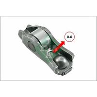PIYANO TUSU BMW F20 F40 F44 F45 F46 F22 F30 G20 F32 F34 F36 G30 G32 G11 G14 G15 G16 F48 F39 G01 G05 G06 G07 I8 MINI F54 F55 F56 F57 F60