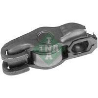PİYANO TUŞU DOBLO-FIORINO-LINEA-PALIO-PUNTO-ALBEA 1.3D-1.3 16V-ASTRA H-J-CORSA D 1.3CDTI 93177315-5640587