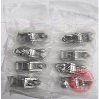 PİYANO TUŞU FİAT DOBLO-FIORINO-LINEA-PALIO-PUNTO-ALBEA 1.3D-1.3 16V-ASTRA H-J-CORSA D 1.3CDTI