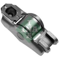 PİYANO TUŞU HOROZ GOLF4-BORA-POLO-A3-TOLEDO-CORDOBA 1.4-1.6 16V AHW-BBY-BKY-BBZ-BCB-BUD-CGGB-CGPB