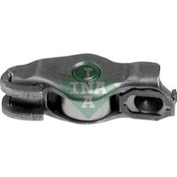PİYANO TUŞU HOROZ GOLF5/6-JETTA-PASSAT-TIGUAN-A3-LEON 1.4 TSI-1.6 FSI BAG-BLF-BLP-BMY-CAXA-CAVA