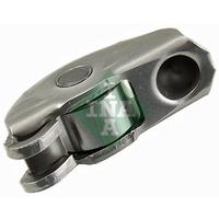 PİYANO TUŞU OPEL ADAM-ASTRA J-K-CORSA E-INSIGNIA A-B-MOKKA 1.0-1.2-1.4-1.5-1.6 B-D10XFL-XE-XFT-F12SH -B-D14XE-XFT-XFL-XNT-SHL-SHT-D-B15SFL-SFT-A16XHT-