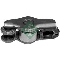 PİYANO TUŞU P206-306-307-406-607-806-PARTNER-BERLINGO-C5-BOXER-DUCATO-JUMPER-XSARA 2.0JTD-2.0HDI