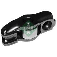 PİYANO TUŞU P206-307-BIPPER-C2-C3-NEMO-XSARA-FIESTA-FUSION-TOYOTA AYGO 1.4HDI-1.6HDI ELYCEE-P308-P3008-P508-P3008-P5008-C4 II DS4-C3 III-PARTNER TEPE