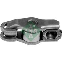 PİYANO TUŞU P206-P207-P307-P1007-C2-C3-C4 1.4 16V 04
