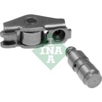 PİYANO TUŞU SUBAP İTİCİ ASTRA F-G-H-J 1.2i 16V-1.4-CORSA B-C-D 1.2i 16V-COMBO 1.4-1.4 16V-MERIVA 1.4 9129211-640025-9128346-640068-9129211- INA 420007