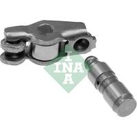 PİYANO TUŞU SUBAP İTİCİ RENAULT MEGANE I-II-III-LAGUNA I-II-III-KANGOO-CLIO II-III-FLUENCE-TRAFIC II 1.4 16V-1.6 16V-1.8 16V-2.0 16V