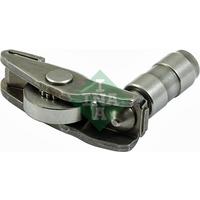 PİYANO TUŞU SUBAP İTİCİ VW GOLF VI 2.0TFSİ VII 2.0GTİ PASSAT OCTAVIA SUPERB LEON A1 A3 A4 A7 Q3 Q5