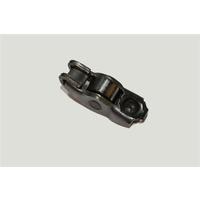 PİYANO TUŞU TAKIM DOBLO-FIORINO-LINEA-PALIO-PUNTO-ALBEA 1.3D-1.3 16V-ASTRA H-J-CORSA D 1.3CDTI 93177315-5640587